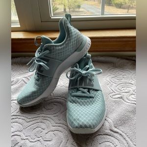 Women’s Nike Renew Running Shoes